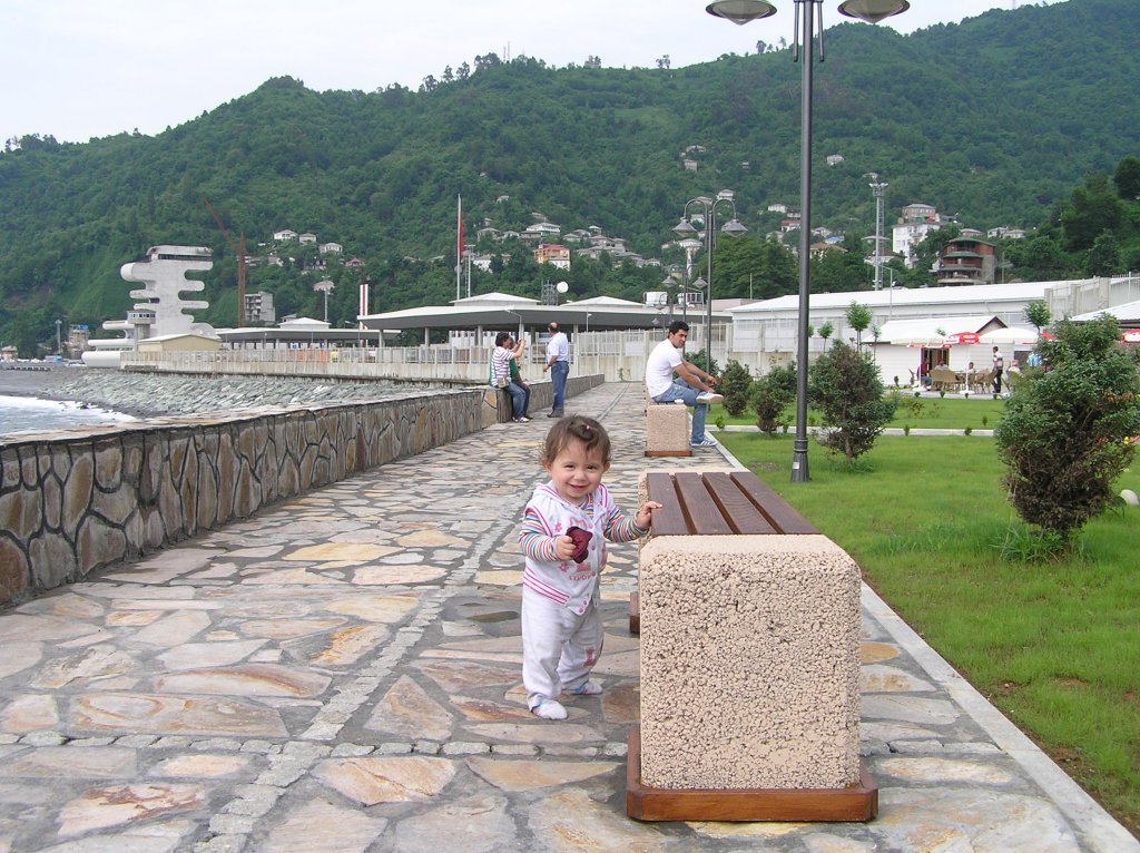 P7210252.JPG