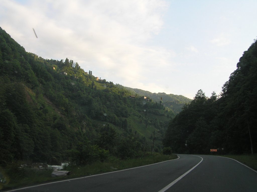 P7210275.JPG