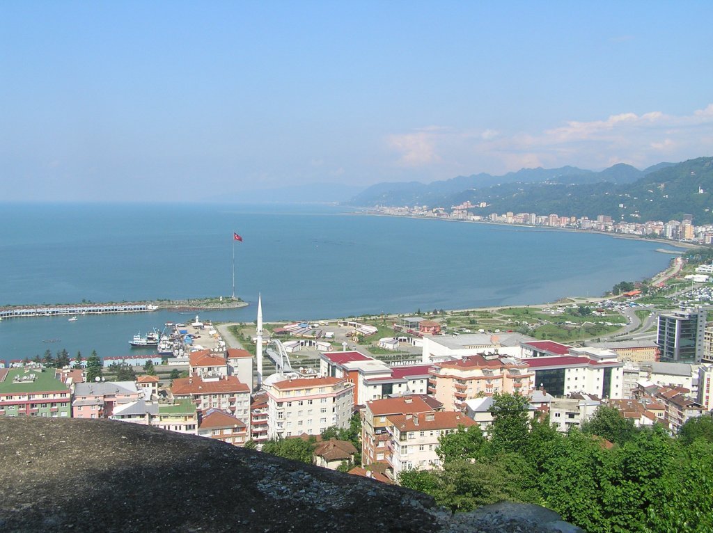 P7220486.JPG