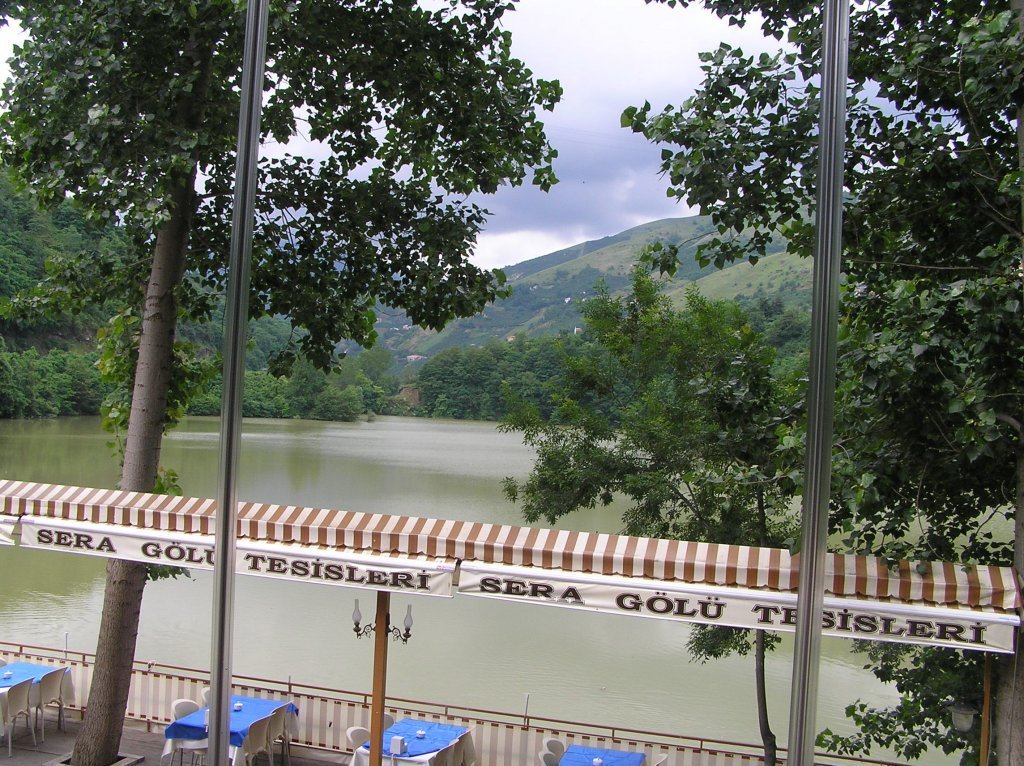 P7230555.JPG