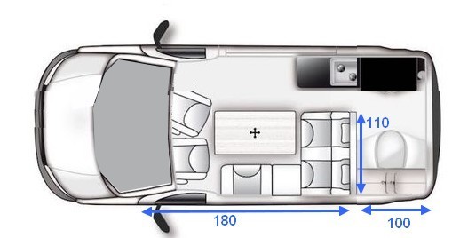 P7kGJ8.jpg