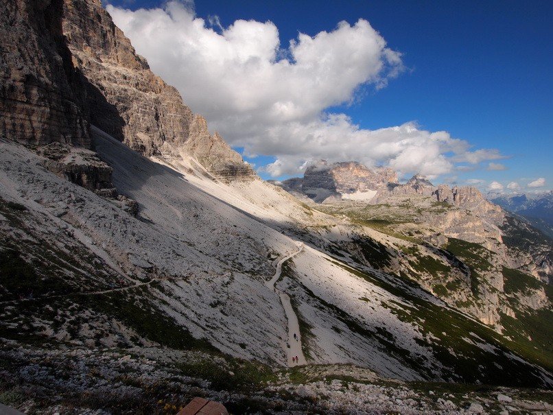 P8119849_resize.JPG