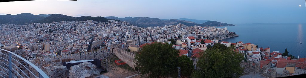 P8205078_stitch.jpg
