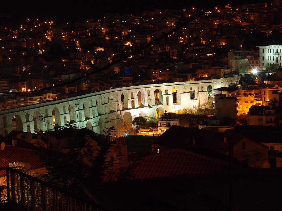 P8205148.jpg