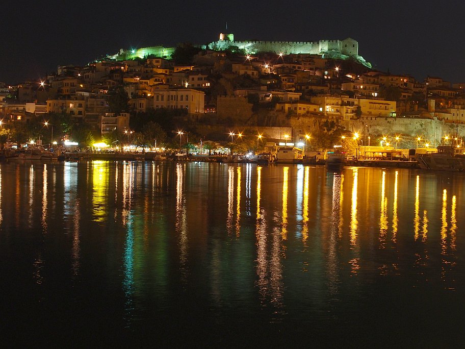 P8205174.jpg