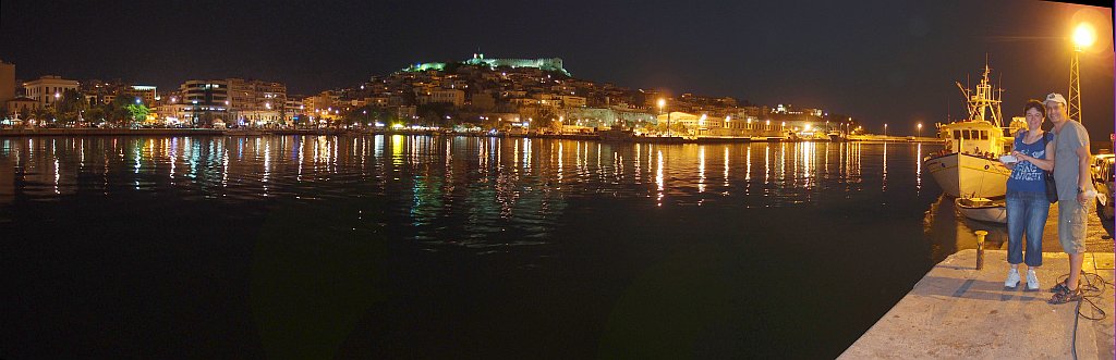 P8205181_stitch.jpg