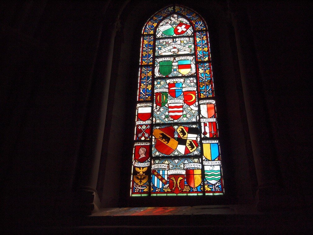 P8231431.JPG