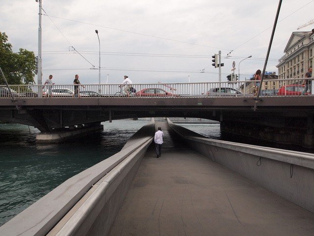 P8241752.JPG