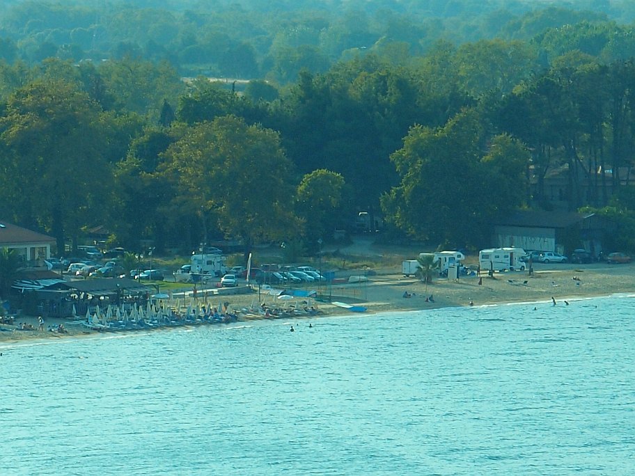 P8245738.jpg