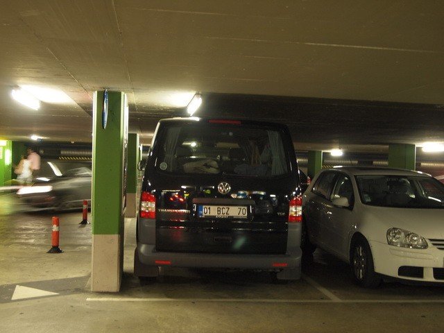 P8252080.JPG