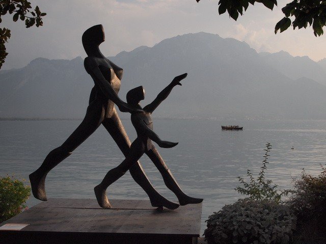 P8252135.JPG