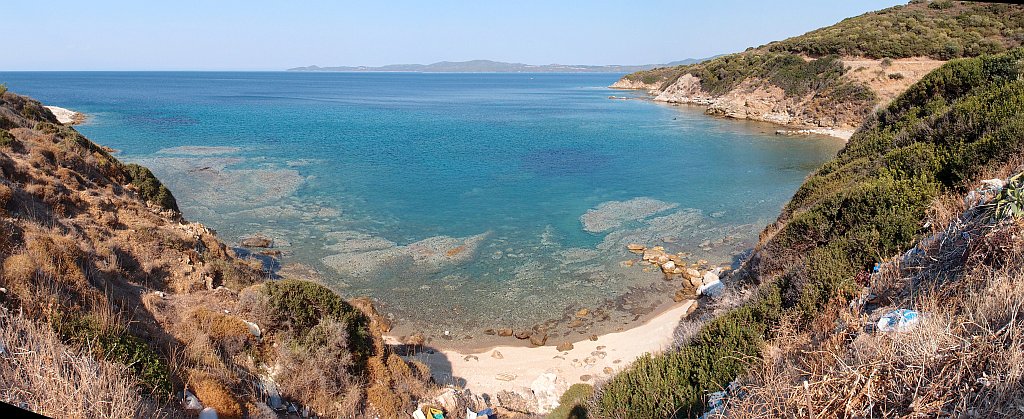 P8255836_stitch.jpg