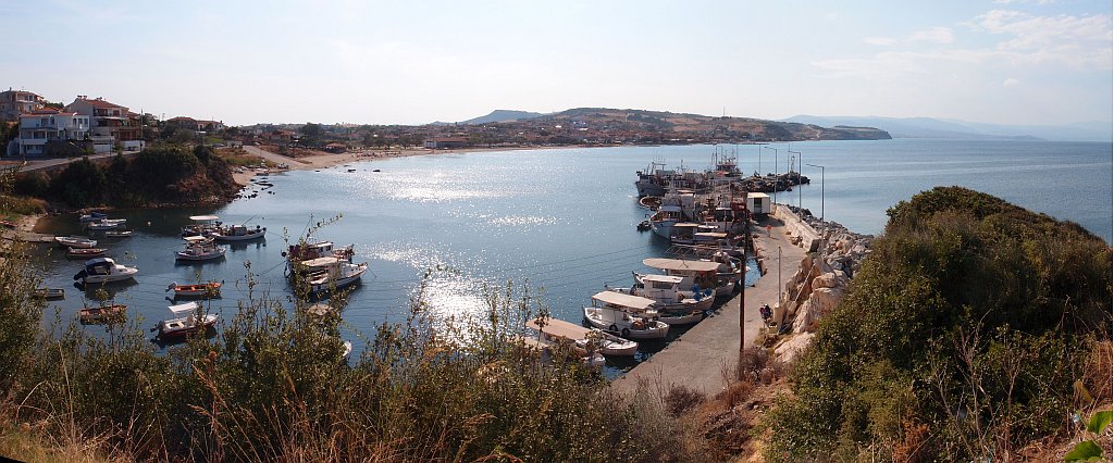 P8255846_stitch.jpg