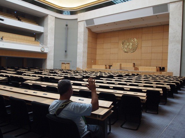 P8262334.JPG