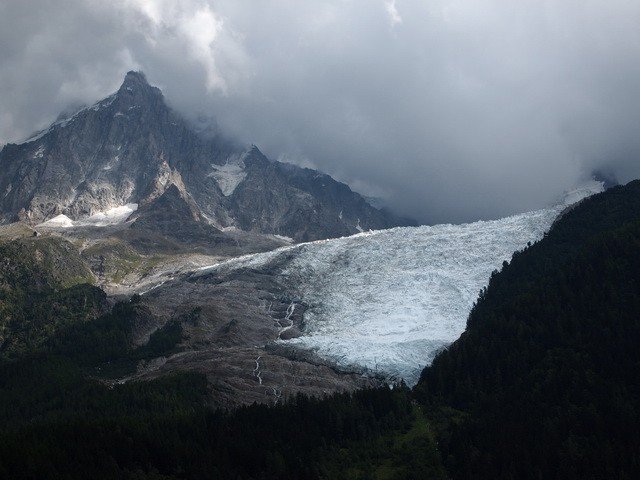 P8262393.JPG