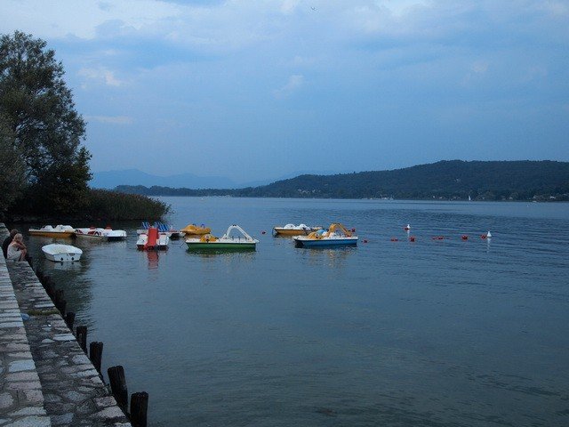 P8262435.JPG