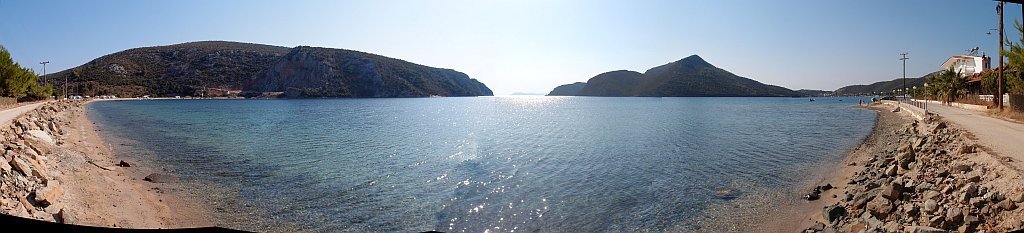 P8276189_stitch.jpg