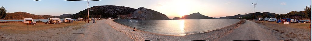P8276205_stitch.jpg