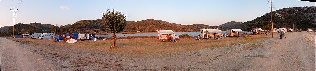 P8276208_stitch.jpg