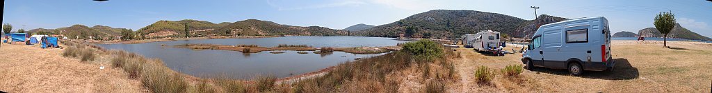 P8286263_stitch.jpg