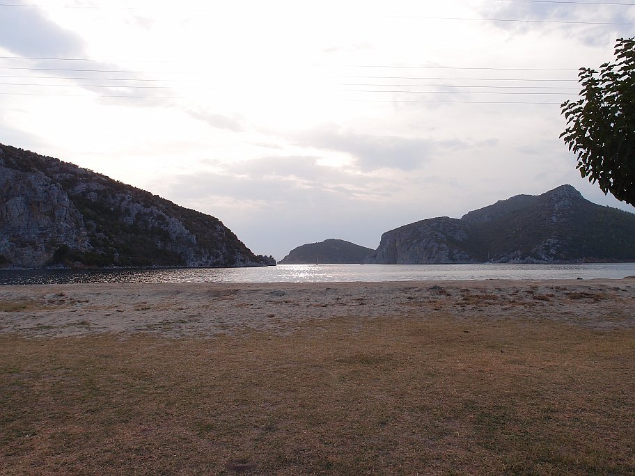 P8286286.jpg