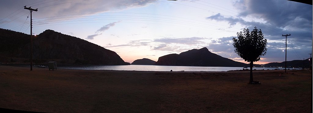 P8286311_stitch.jpg
