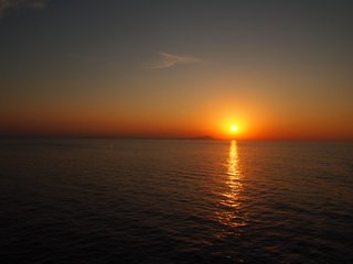 P8292821.JPG
