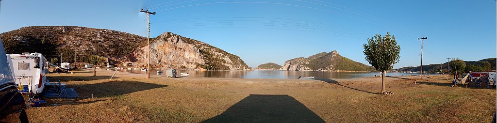 P8296323_stitch.jpg