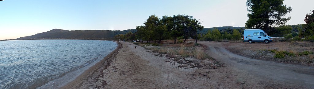 P8296428_stitch.jpg