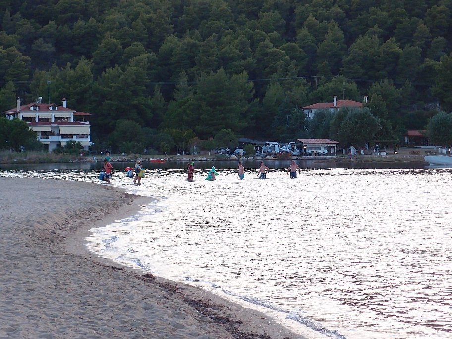 P8296466.jpg