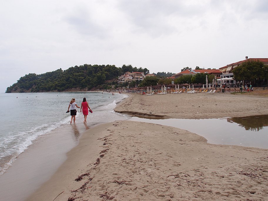 P8316658.jpg