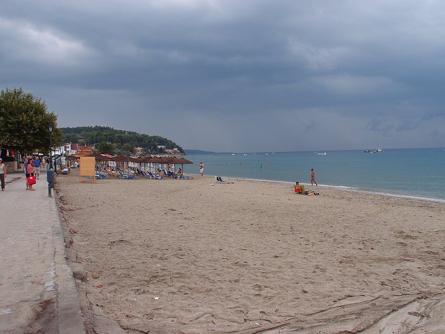 P8316667.jpg