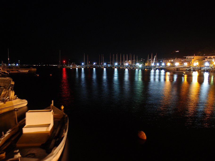 P8316782.jpg