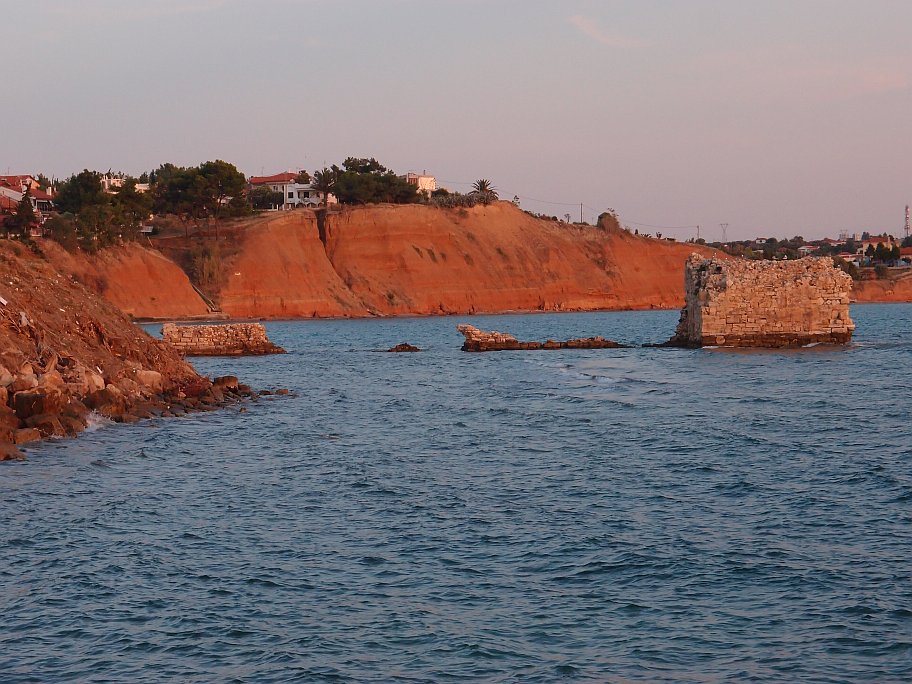 P9016840.jpg
