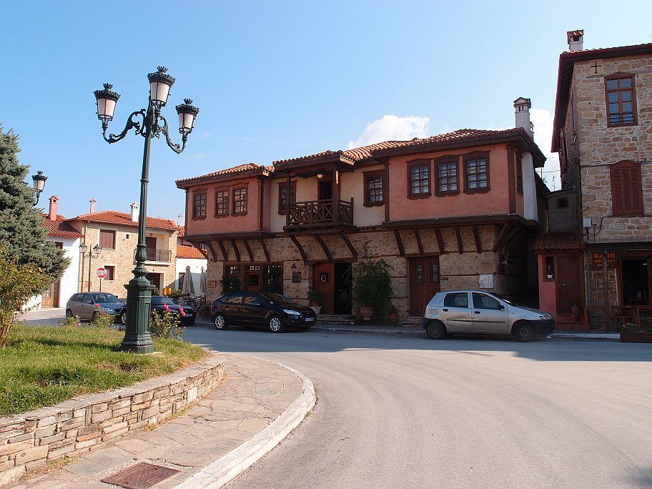 P9026987.jpg