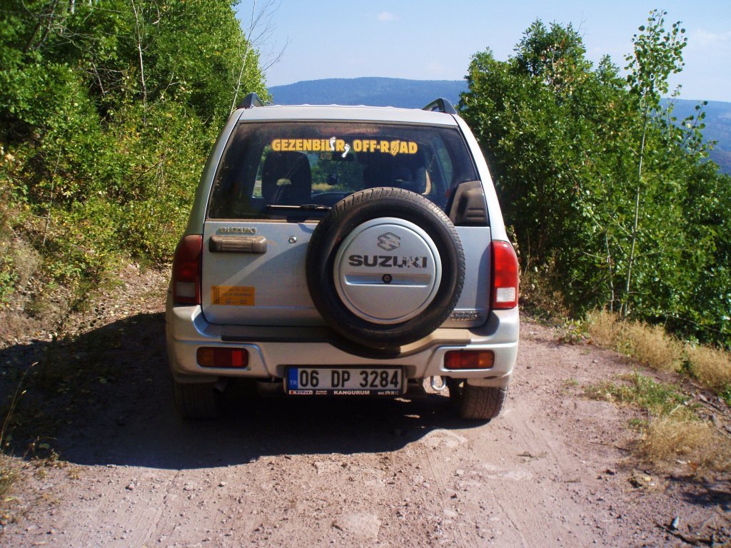 P9080089.JPG
