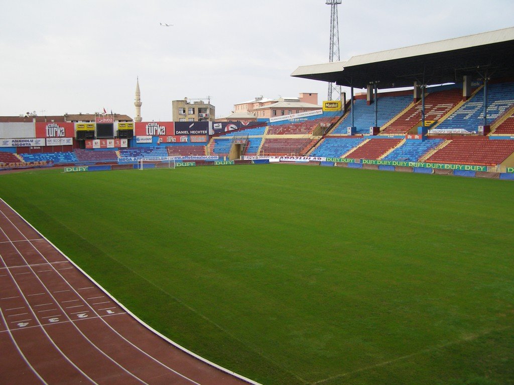 P9080232.JPG