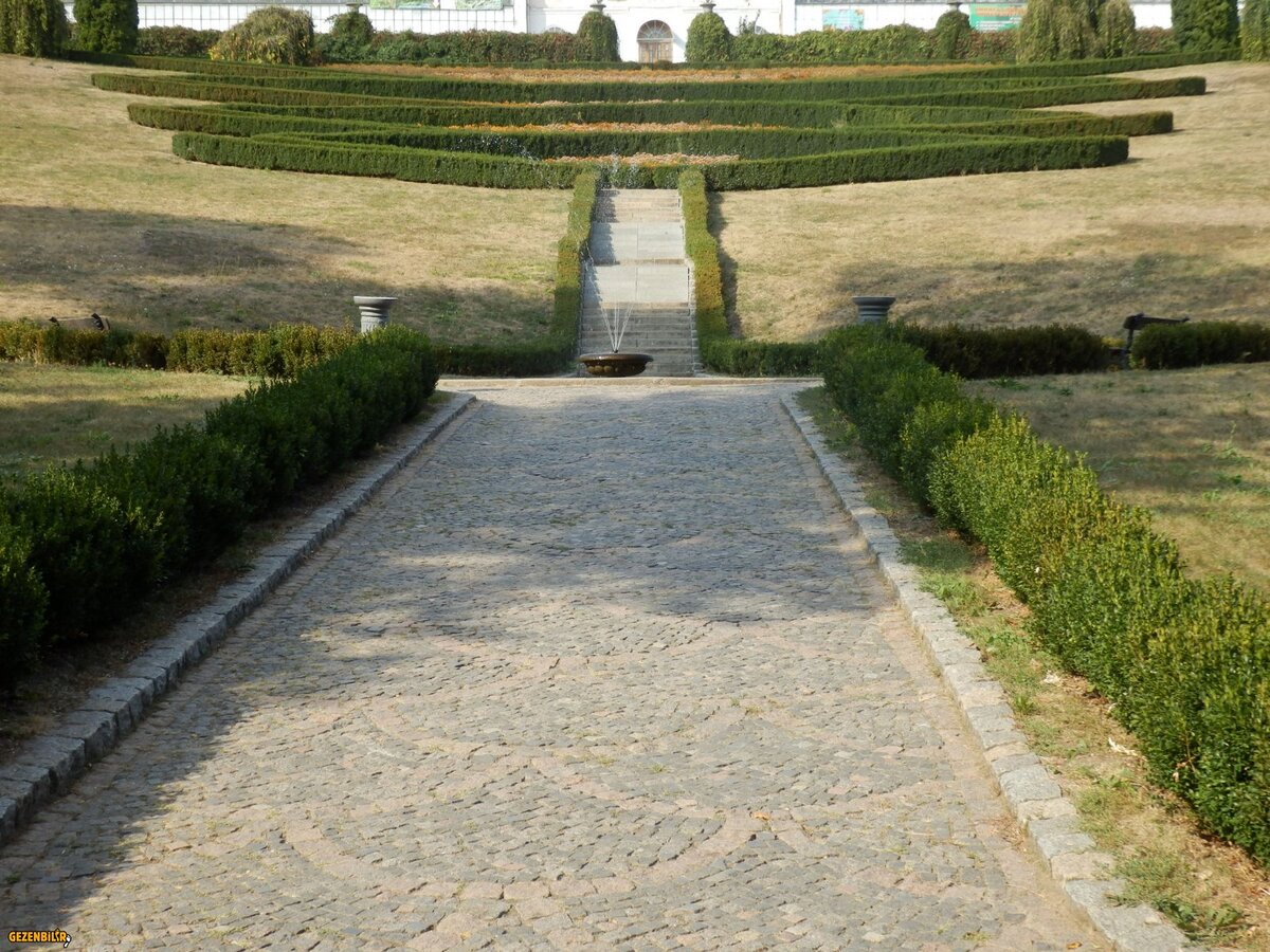 P9120176.JPG