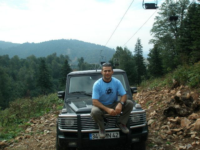 P9150936.jpg