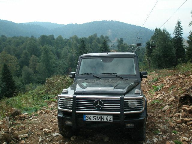 P9150937.jpg