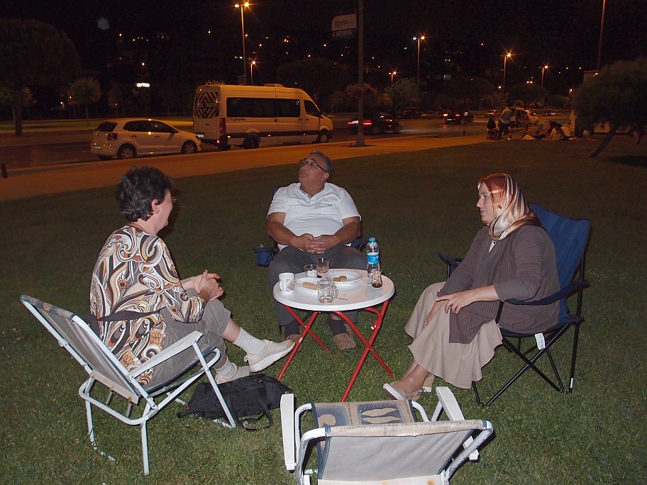 P9157456.jpg