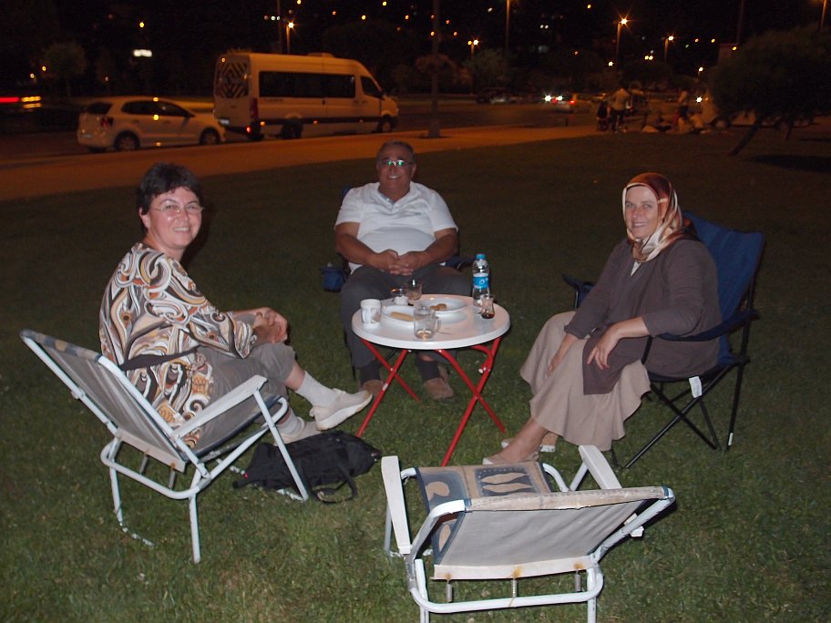 P9157457.jpg