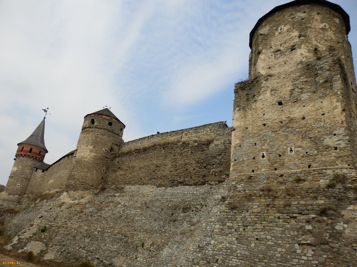 P9170195.JPG