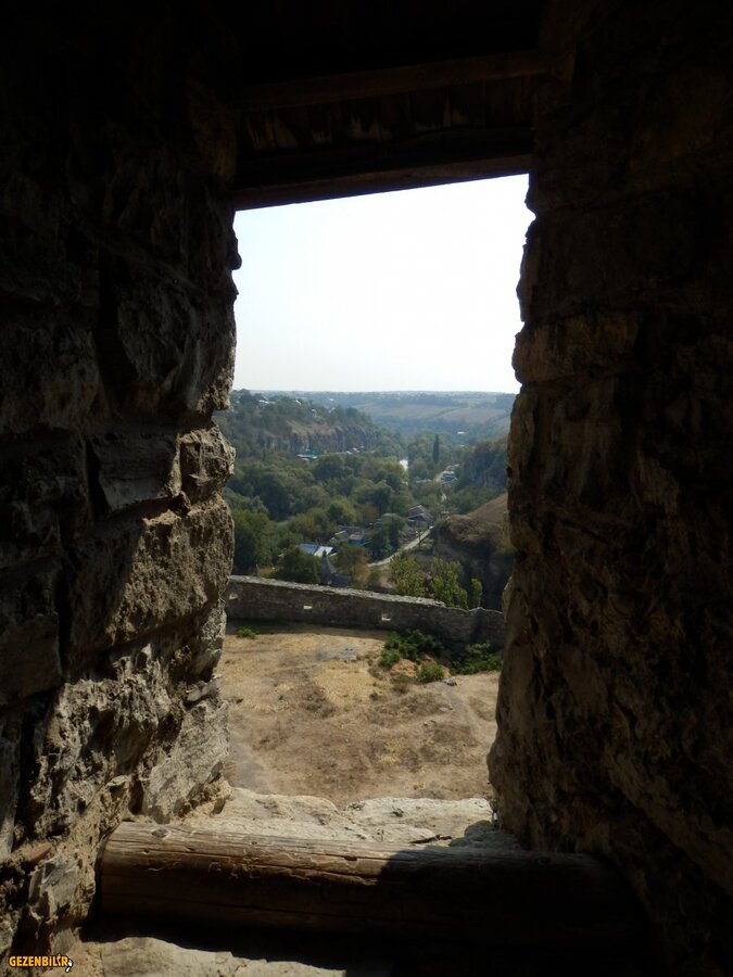 P9170232.JPG
