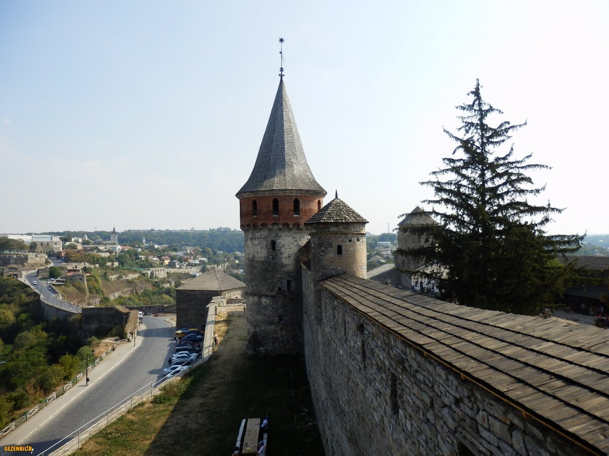 P9170246.JPG