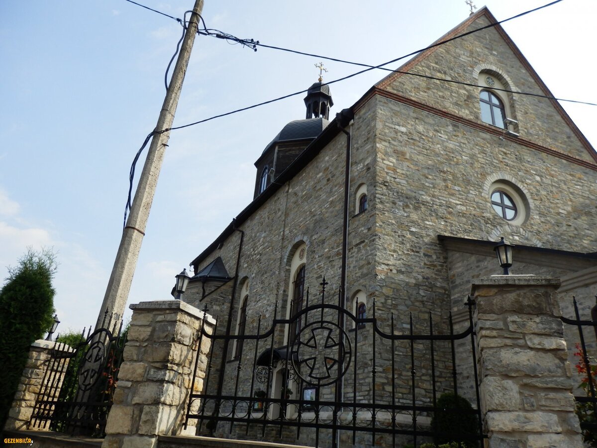 P9170279.JPG