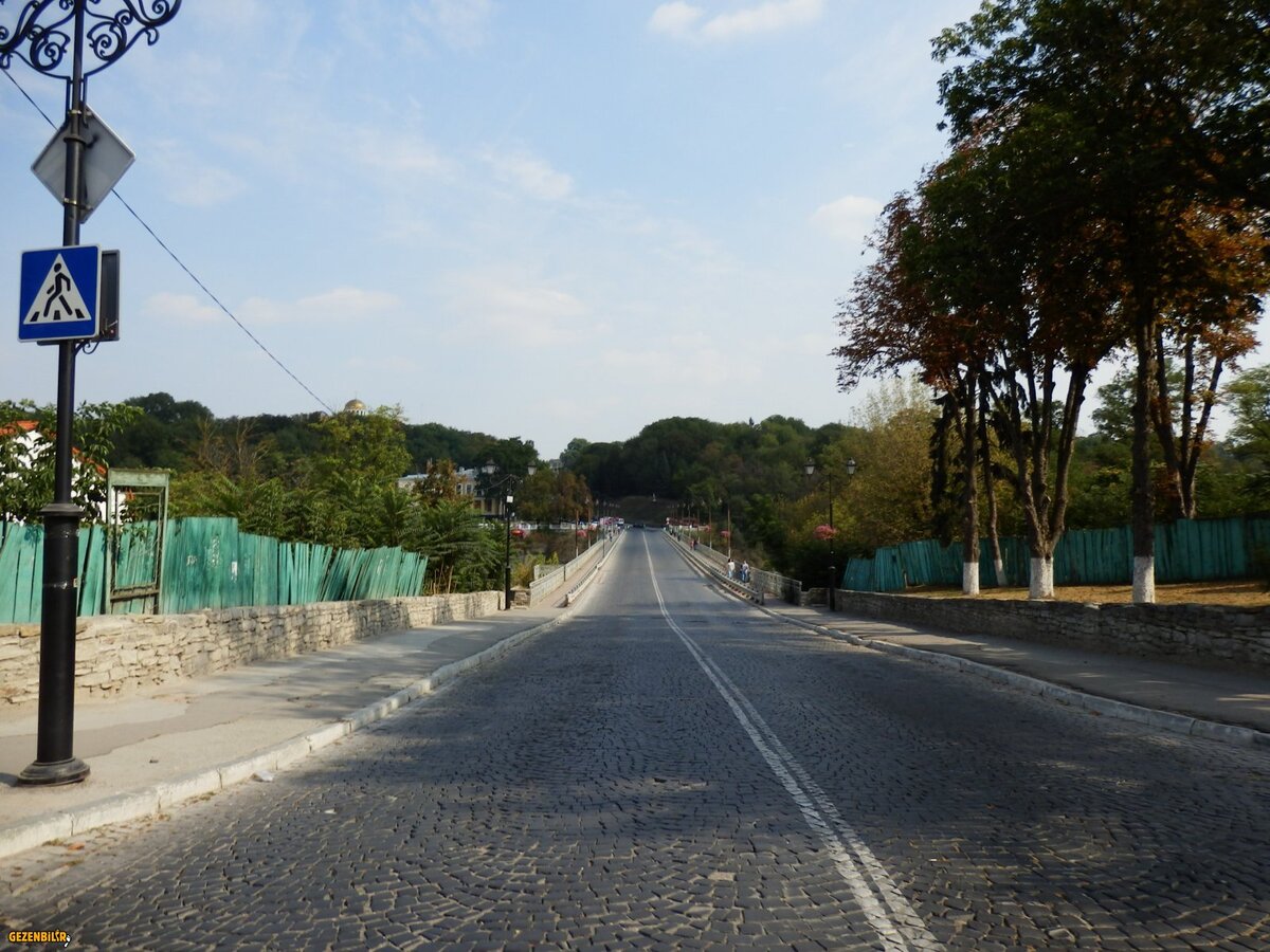 P9170285.JPG