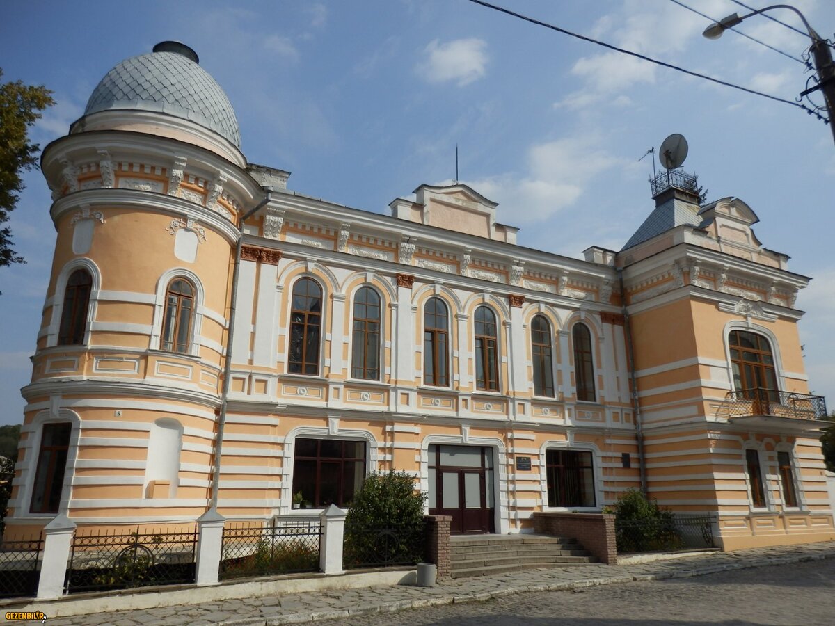 P9170292.JPG
