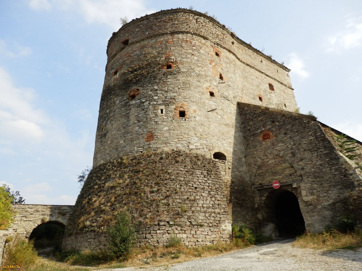 P9170301.JPG