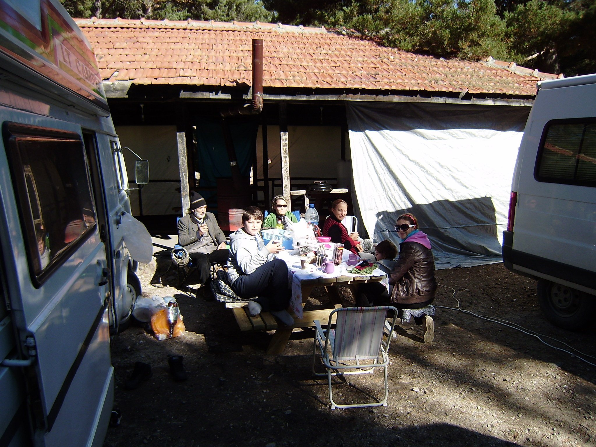 P9230350.jpg